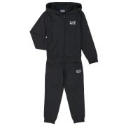 Trainingspak Emporio Armani EA7 7B000031