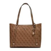 Handtas Guess HWESG9 51023