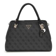 Handtas Guess HWBG96 72070