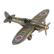 Beeldjes Signes Grimalt Vliegtuig