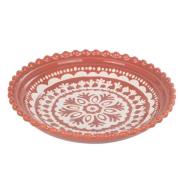 Beeldjes Signes Grimalt Gerecht