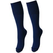 Panty’s/Kousen Trasparenze Gambaletto In Lana Merinos 100 Denari Jenni...