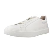 Lage Sneakers Geox U DEIVEN