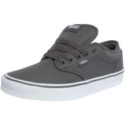 Lage Sneakers Vans Atwood canvasschoenen
