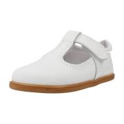 Lage Sneakers Blanditos MORGANBD