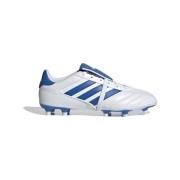 Voetbalschoenen adidas Copa Gloro Ii Fg