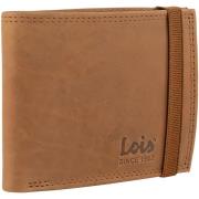 Portemonnee Lois Thompson