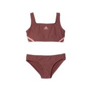 Bikini adidas -