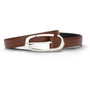 Riem Nae Vegan Shoes Carme