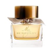 Eau de Parfum Burberry My Eau de Parfum 90 ml