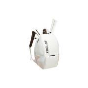 Rugzak Yonex H92412B24692