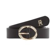 Riem Tommy Hilfiger -