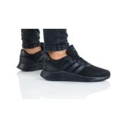 Lage Sneakers adidas Lite Racer 20