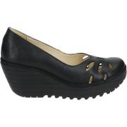 Pumps Fly London Pumps