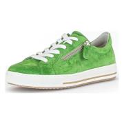 Lage Sneakers Gabor Sneaker