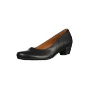 Pumps Gabor Pumps