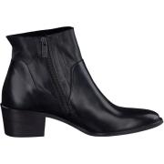 Laarzen Paul Green Enkellaarzen