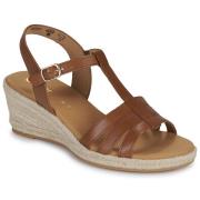 Sandalen Gabor 62713