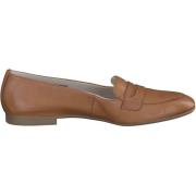 Mocassins Paul Green Slipper