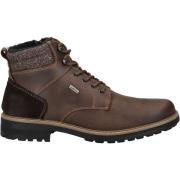 Laarzen Imac Enkellaarzen