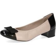 Pumps Caprice Pumps