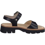 Sandalen Paul Green Sandalen