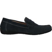 Mocassins Imac Wandelschoenen