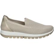 Mocassins IgI&amp;CO Slipper