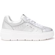 Sneakers NeroGiardini Sneaker