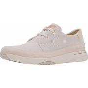Lage Sneakers Clarks Sneaker