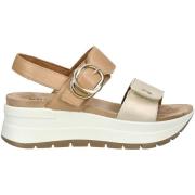 Sandalen IgI&amp;CO Sandalen
