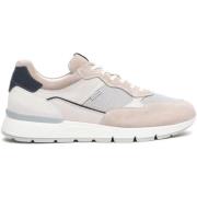 Lage Sneakers NeroGiardini Sneaker