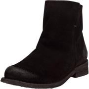 Laarzen Felmini Enkellaarzen