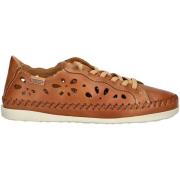 Nette schoenen Pikolinos Halfhoge schoenen
