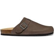 Klompen Geox Muiltjes