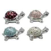 Beeldjes Signes Grimalt Schildpad 4U