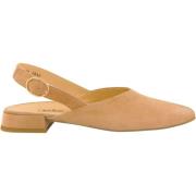 Pumps Paul Green Pumps