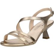 Sandalen NeroGiardini Sandalen