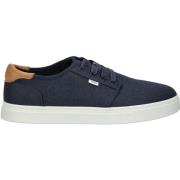 Lage Sneakers Toms Sneaker