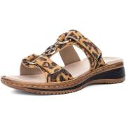 Klompen Ara Muiltjes