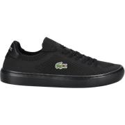 Lage Sneakers Lacoste Sneaker