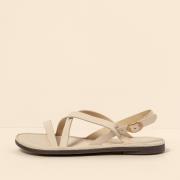 Sandalen El Naturalista 2569411ZZ005