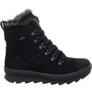 Enkellaarzen Legero Enkellaarzen