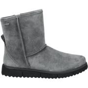 Enkellaarzen Legero Enkellaarzen