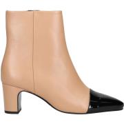 Enkellaarzen Högl Enkellaarzen