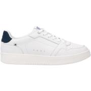 Lage Sneakers Rieker Sneaker