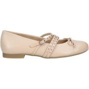 Ballerina's Paul Green Ballerina´s