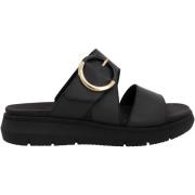 Klompen Remonte Muiltjes