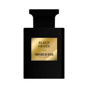 Eau de Parfum Parfums De Niche Black Privée Eau de Parfum