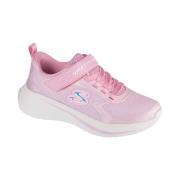 Lage Sneakers Skechers Wave 92